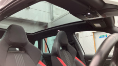 Skoda Kamiq 1.5 TSI Monte Carlo 5dr DSG Petrol Hatchback